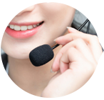 聯(lián)系和金盛